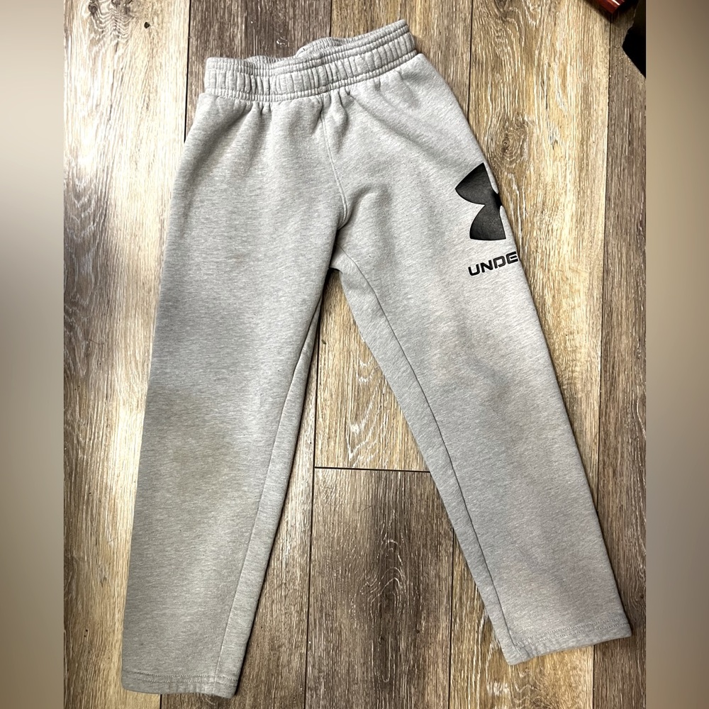Under Armour Sweats